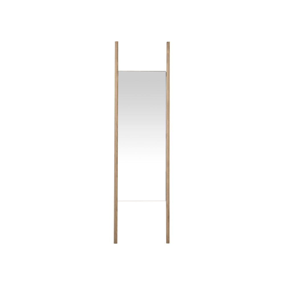 Oglindă Canett Uno, înălțime 170 cm bonami.ro imagine 2022