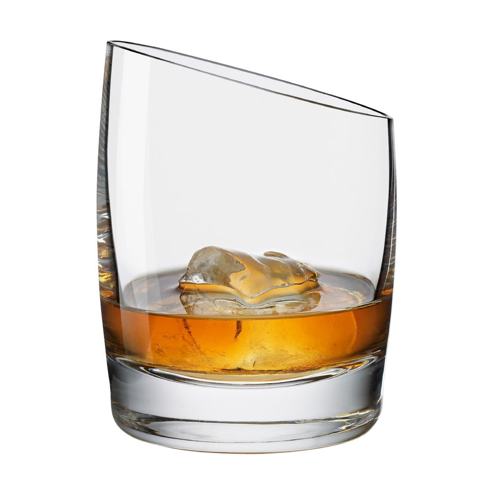 Pahar de whiskey Eva Solo Drinkglas, 270 ml bonami.ro imagine 2022