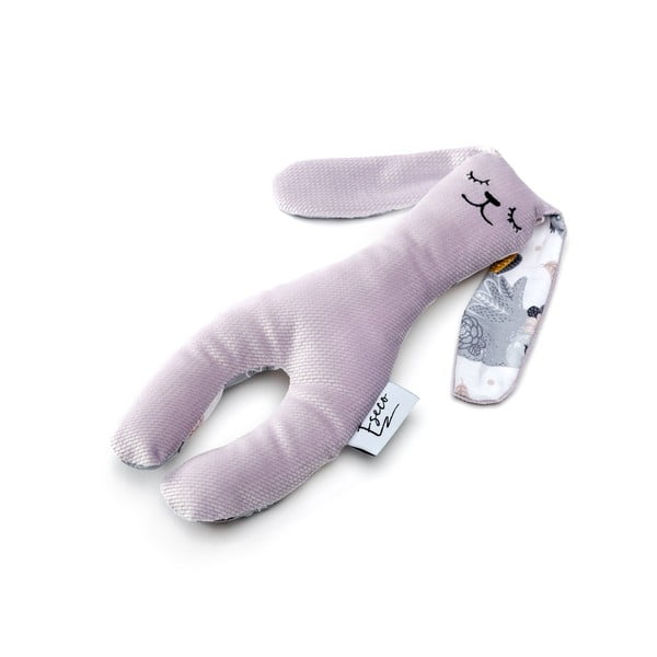 Jucărie pentru bebe ESECO Owl Princess