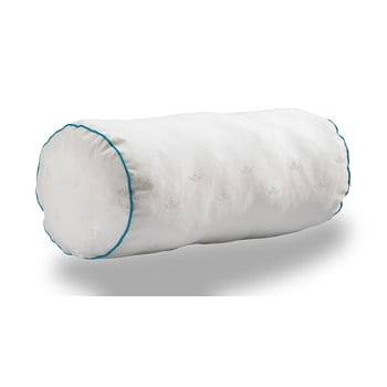 Umplutură de pernă welovebeds, 20 x 58 cm, alb