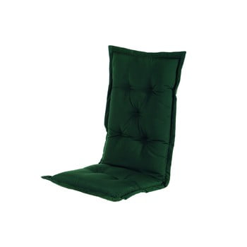 Pernă pentru scaun de grădină Hartman Havana, 123 x 50 cm, verde închis bonami.ro