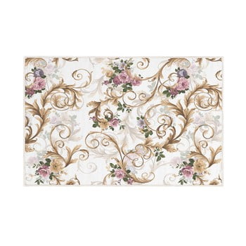 Covor oyo home vintage, 100 x 140 cm