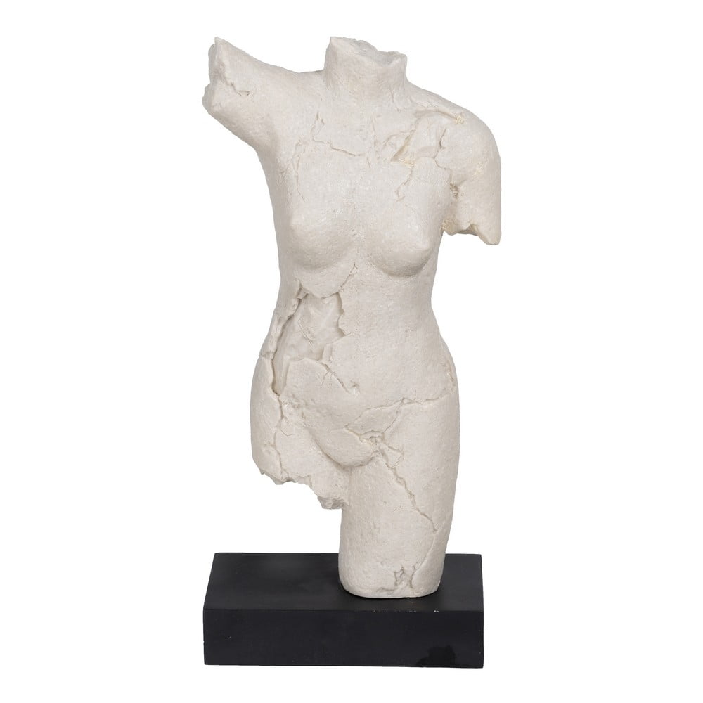 Statuetă din polirășină (înălțime 43 cm) Figure – Ixia