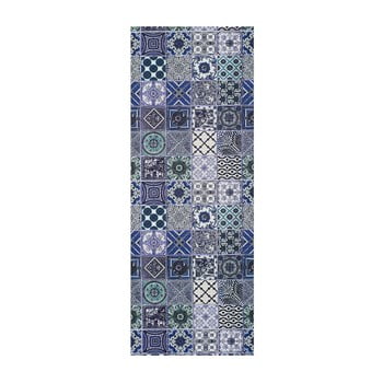 Covor universal sprinty ceramics, 52 x 100 cm