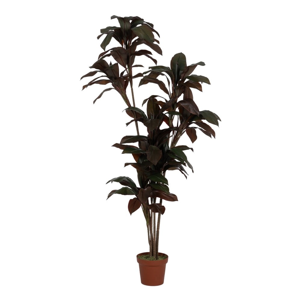 Plantă artificială (înălțime 170 cm) – Ixia