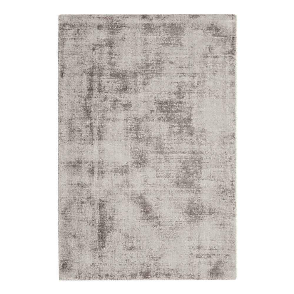 Covor gri/maro 300x200 cm jane - westwing collection