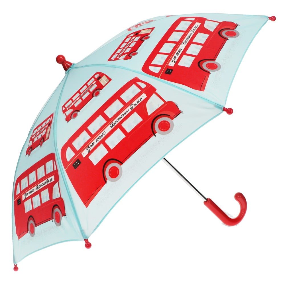 Umbrelă pentru copii TfL Routemaster Bus – Rex London