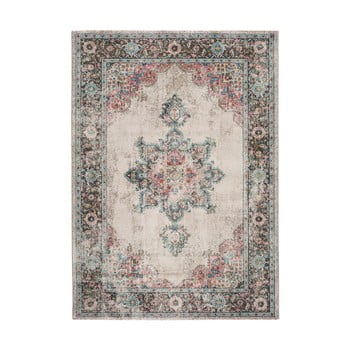 Covor universal parma cista, 120 x 170 cm