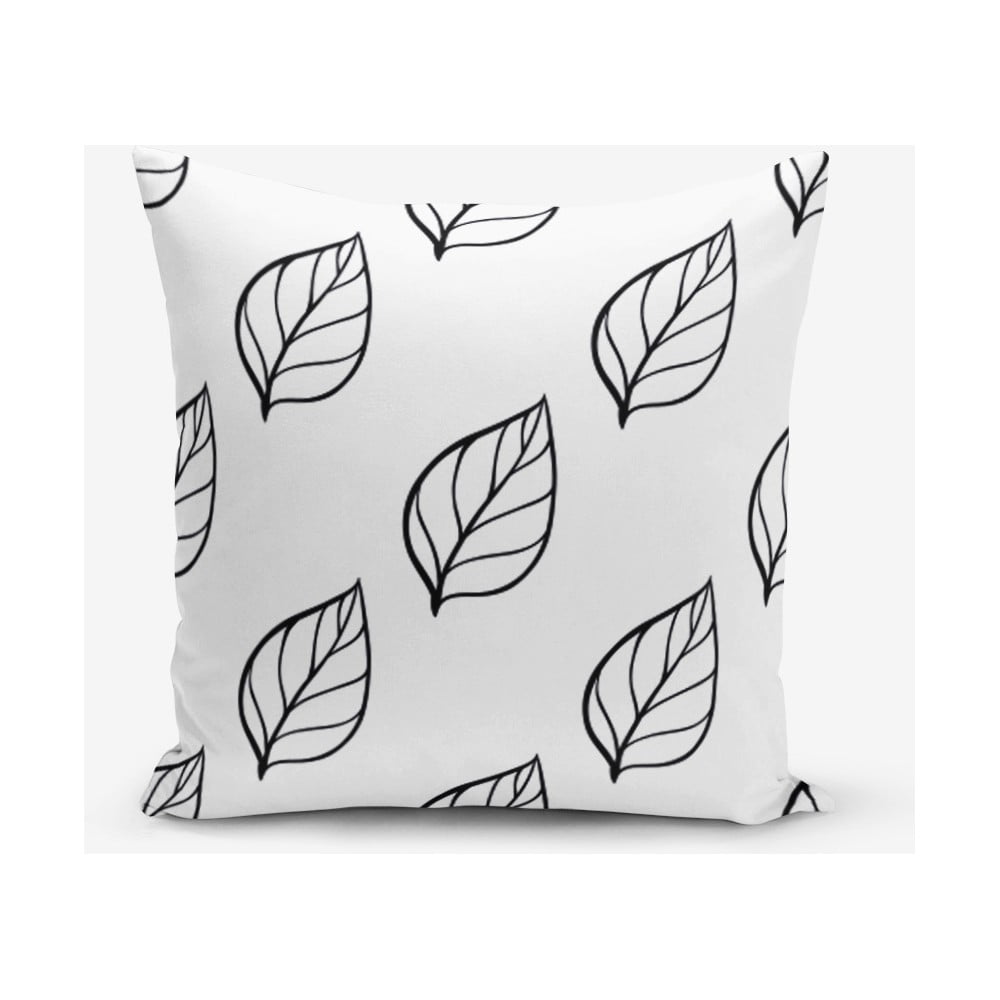 Față de pernă Minimalist Cushion Covers Modernista, 45 x 45 cm bonami.ro imagine noua