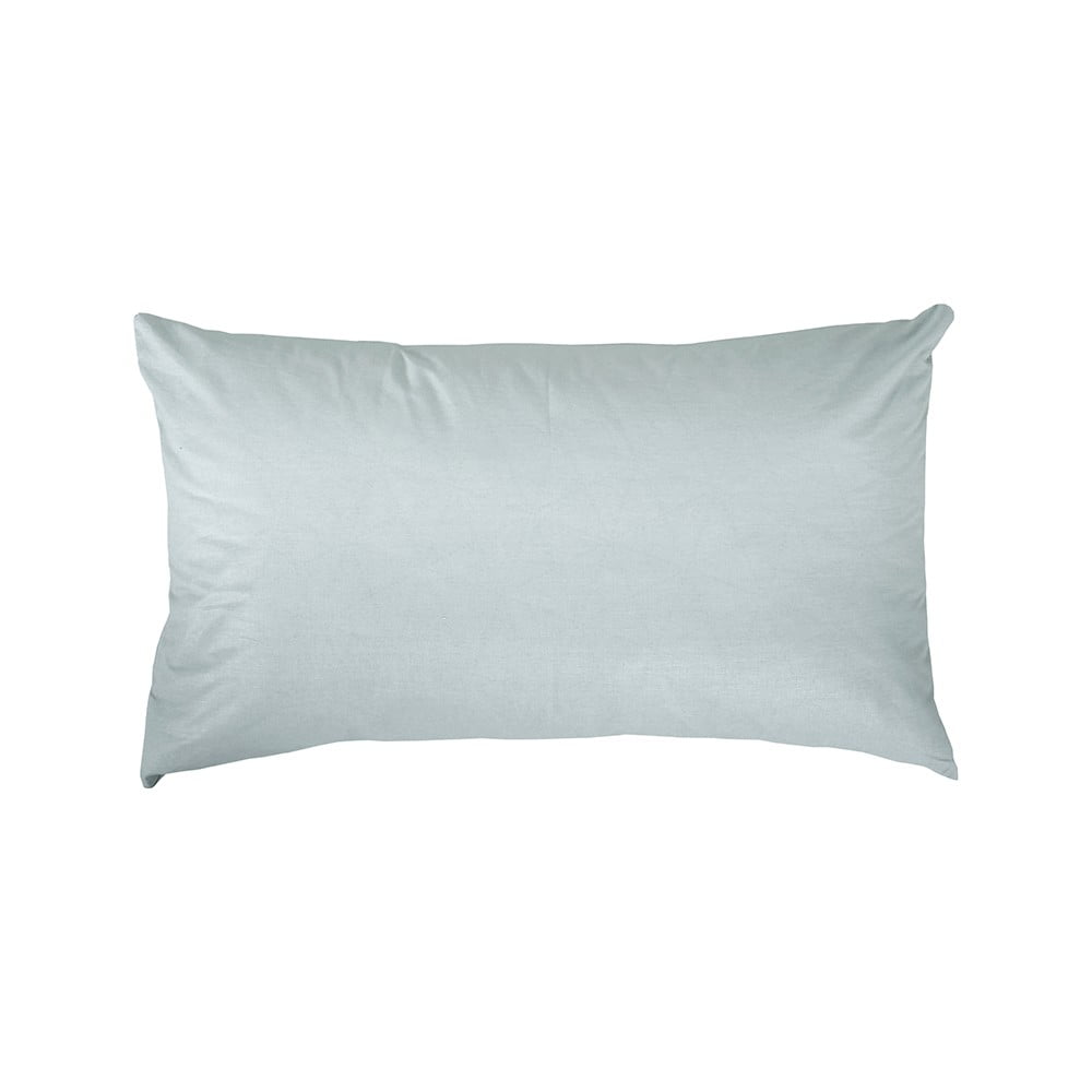 Față de pernă din bumbac 45x75 cm Visco – B.E.S.