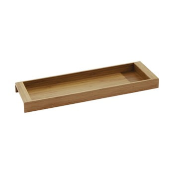 Raft depozitare/auxiliar idesign formbu, 15,5 x 41 cm