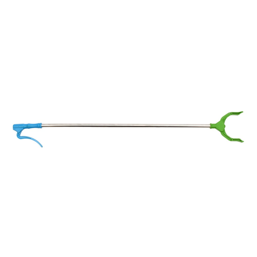 Culegător esschert design, înălțime 84,2 cm
