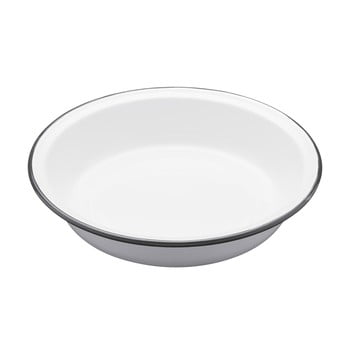 Formă de copt smălțuită kitchen craft living nostalgia, ⌀ 22 cm