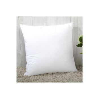 Pernă umplutură din amestec din bumbac minimalist cushion covers, 55 x 55 cm
