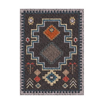 Covor rizzoli ethnic, 160 x 230 cm