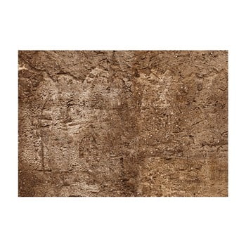 Tapet format mare Bimago Cave of Time, 400 x 280 cm