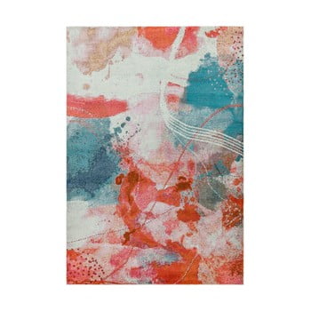 Covor asiatic carpets sundown, 120 x 170 cm
