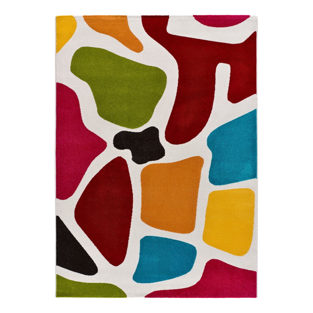 Covor 160x230 cm bounty – universal
