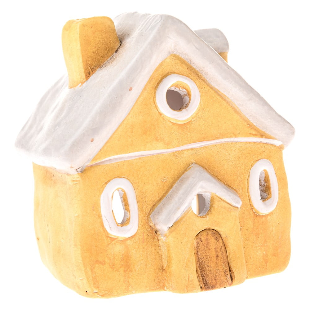 Sfeșnic din ceramică – Dakls