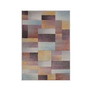 Covor flair rugs lilia, 120 x 170 cm