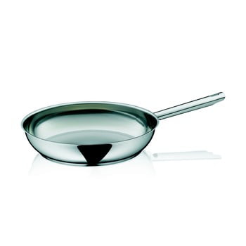 Tigaie din inox kela cailin, ø 28 cm