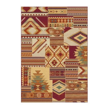 Covor Universal Turan Ethnic, 160 x 230 cm