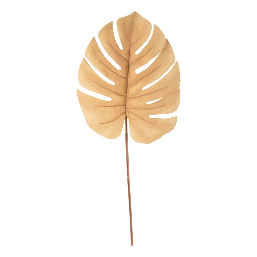 Monstera artificială (înălțime 61 cm) – PT LIVING