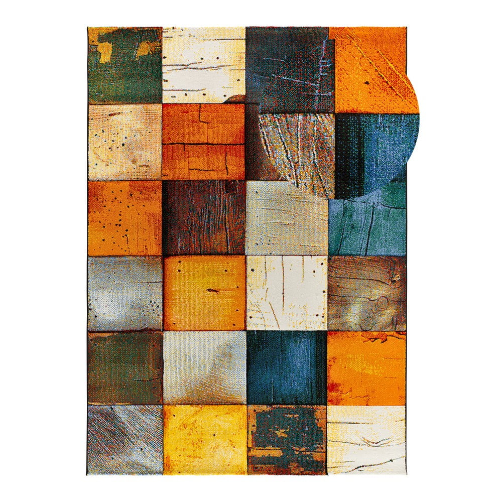 Covor 160x230 cm Sybil – Universal