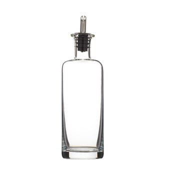 Sticlă pentru uleikitchen craft italian, 450 ml