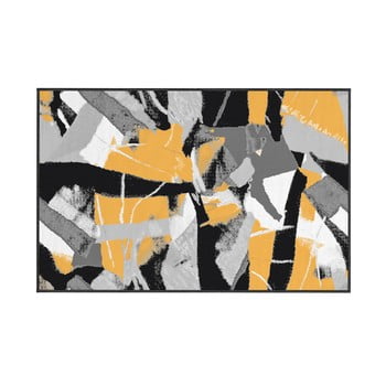 Covor oyo home regina, 100 x 140 cm