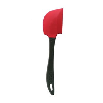 Spatulă lékué basic, roșu