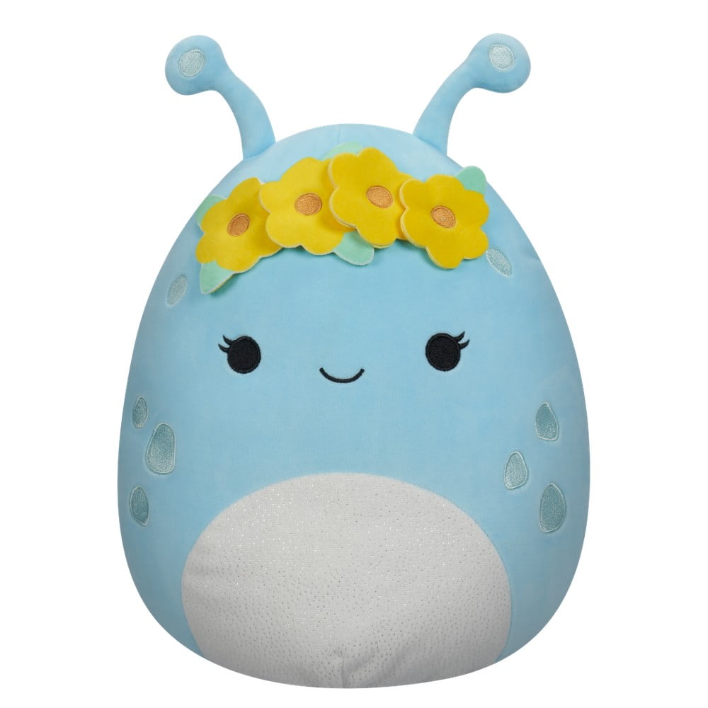 Jucărie de pluș Natnat – SQUISHMALLOWS