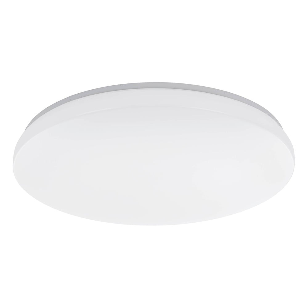 Plafonieră smart LED 11 W TOTARI-Z – EGLO