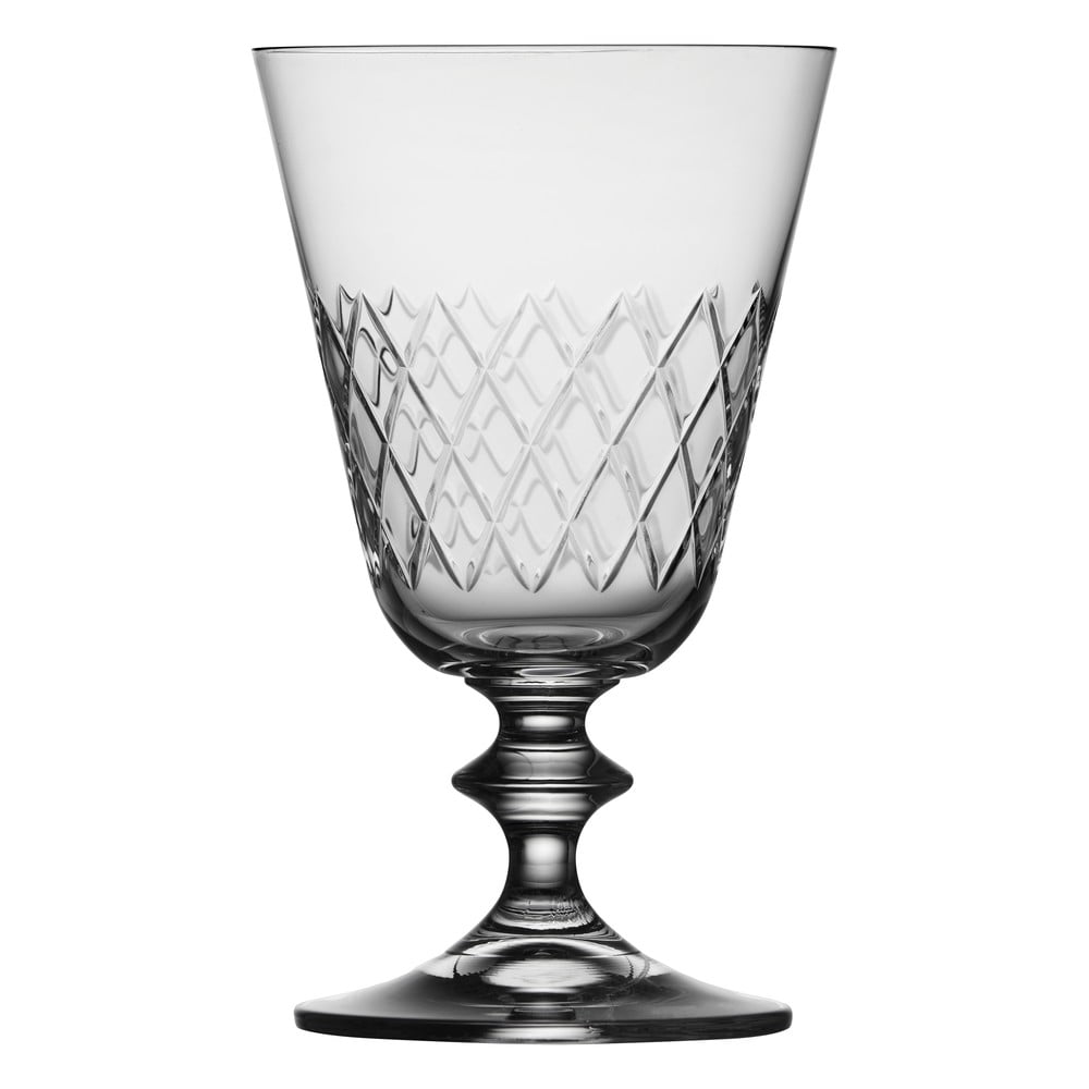Set de pahare 2 buc. de vin 260 ml Eaton – Lyngby Glas