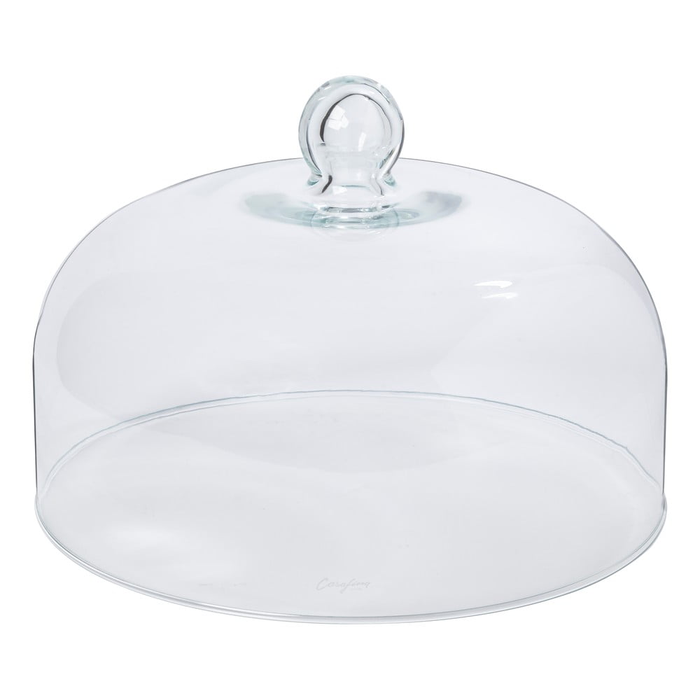 Capac de sticlă Casafina Glass Domes, ø 30 cm bonami.ro