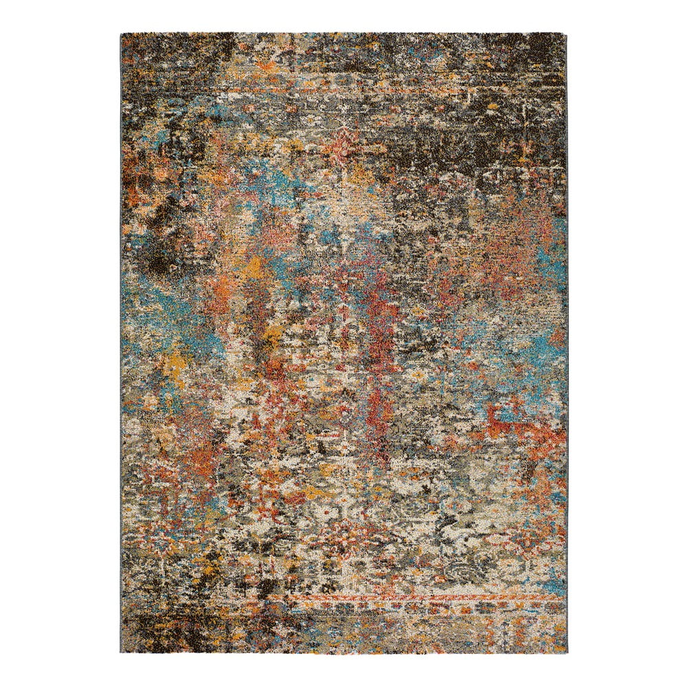 Covor Universal Karia Abstract, 160 x 230 cm 160