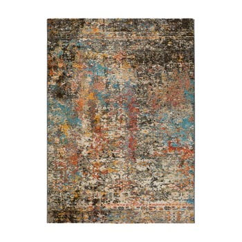 Covor universal karia abstract, 80 x 150 cm