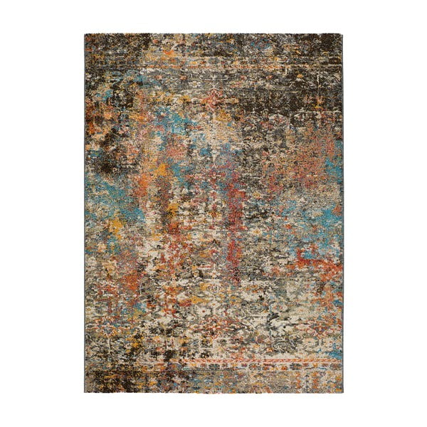 Covor Universal Karia Abstract, 160 x 230 cm