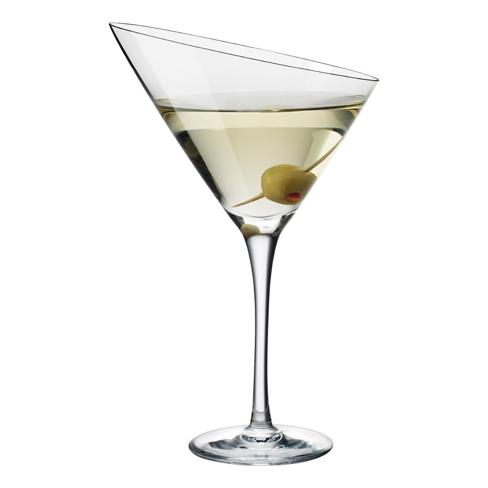 Pahar de martini Eva Solo Drinkglas, 180 ml bonami.ro imagine 2022