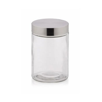 Recipient pentru depozitare alimente kela bera, 1,2 l