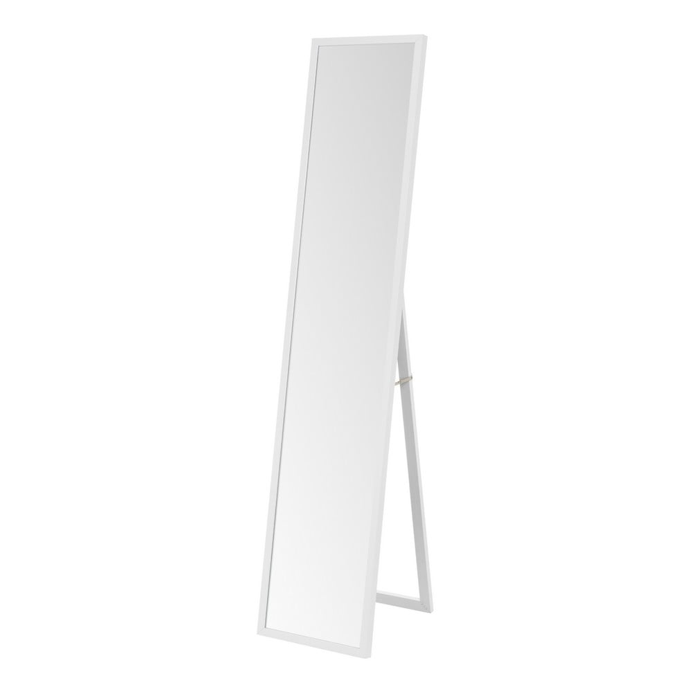 Oglindă de podea 33x153 cm Tanya – Casa Selección