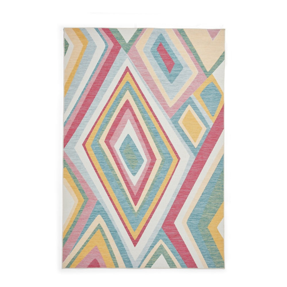 Covor de exterior 157x230 cm Spectrum – Think Rugs