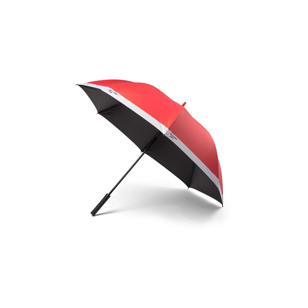 Umbrelă Pantone, roșu bonami.ro