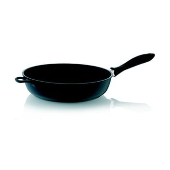 Tigaie din aluminiu pentru a fierbe înăbușit kela kerros, ø 24 cm