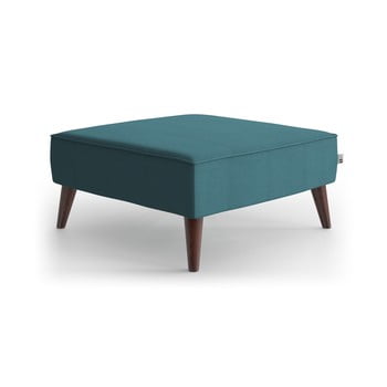 Taburet my pop design auteuil, turcoaz