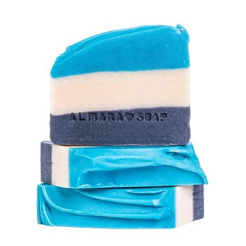Săpun handmade almara soap gentlemen‘s club