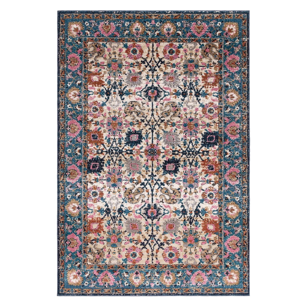 Covor 195x290 cm Zola – Asiatic Carpets