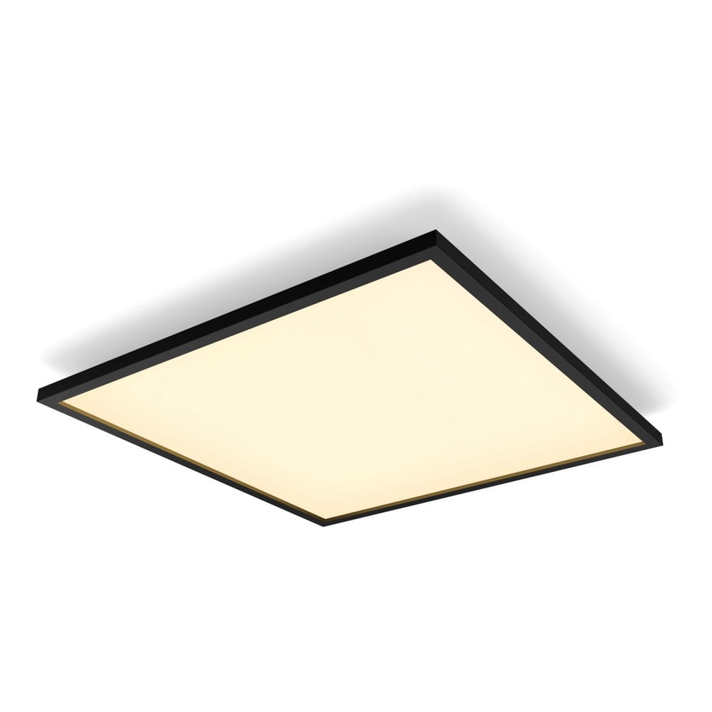 Plafonieră smart LED 39 W Aurelle – Philips Hue