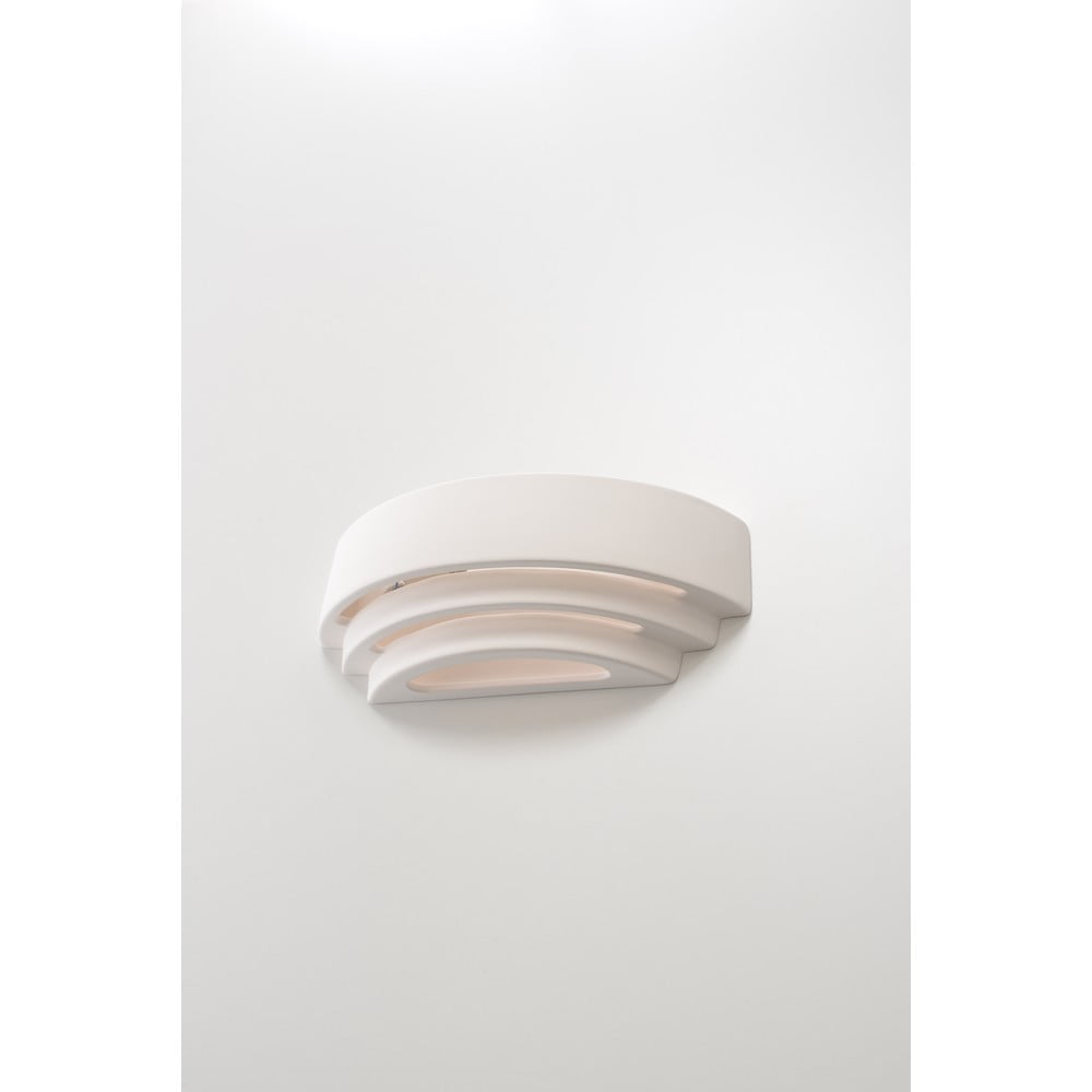 Aplică Nice Lamps Moderno bonami.ro imagine 2022