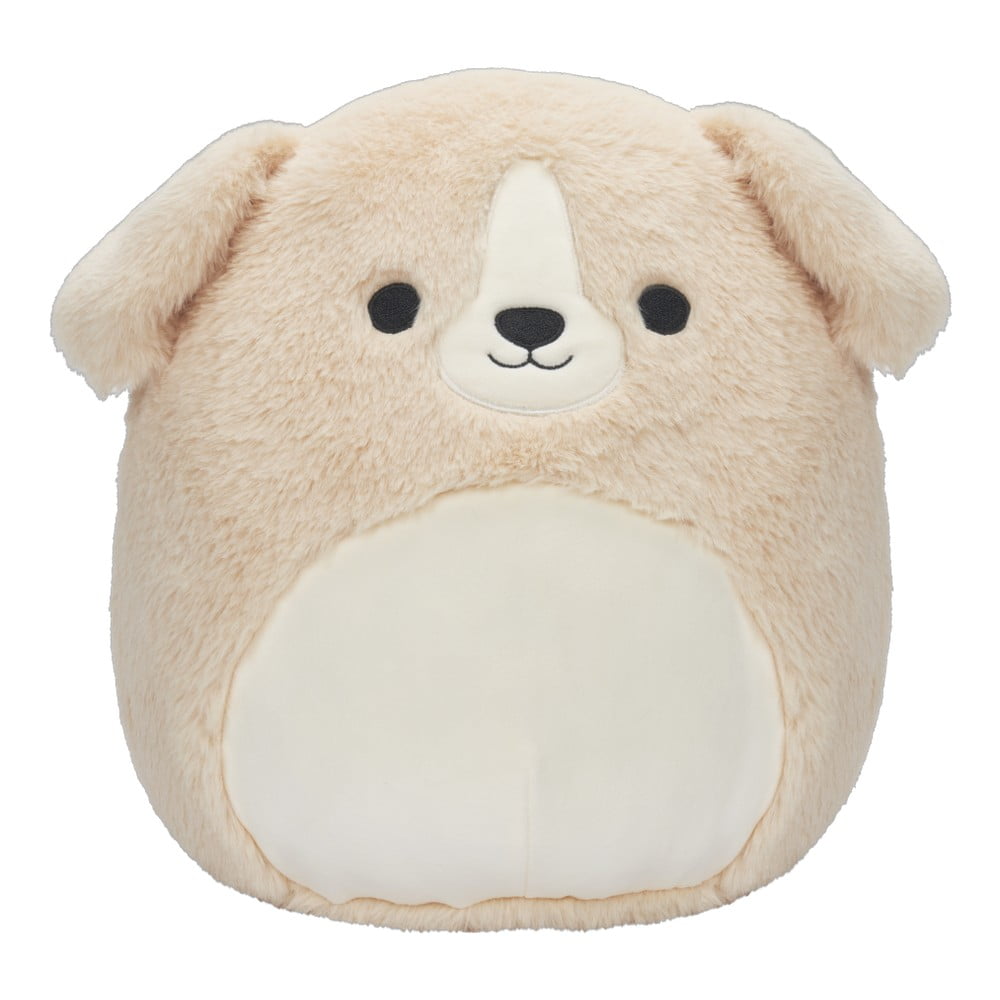 Jucărie de pluș Stevon – SQUISHMALLOWS